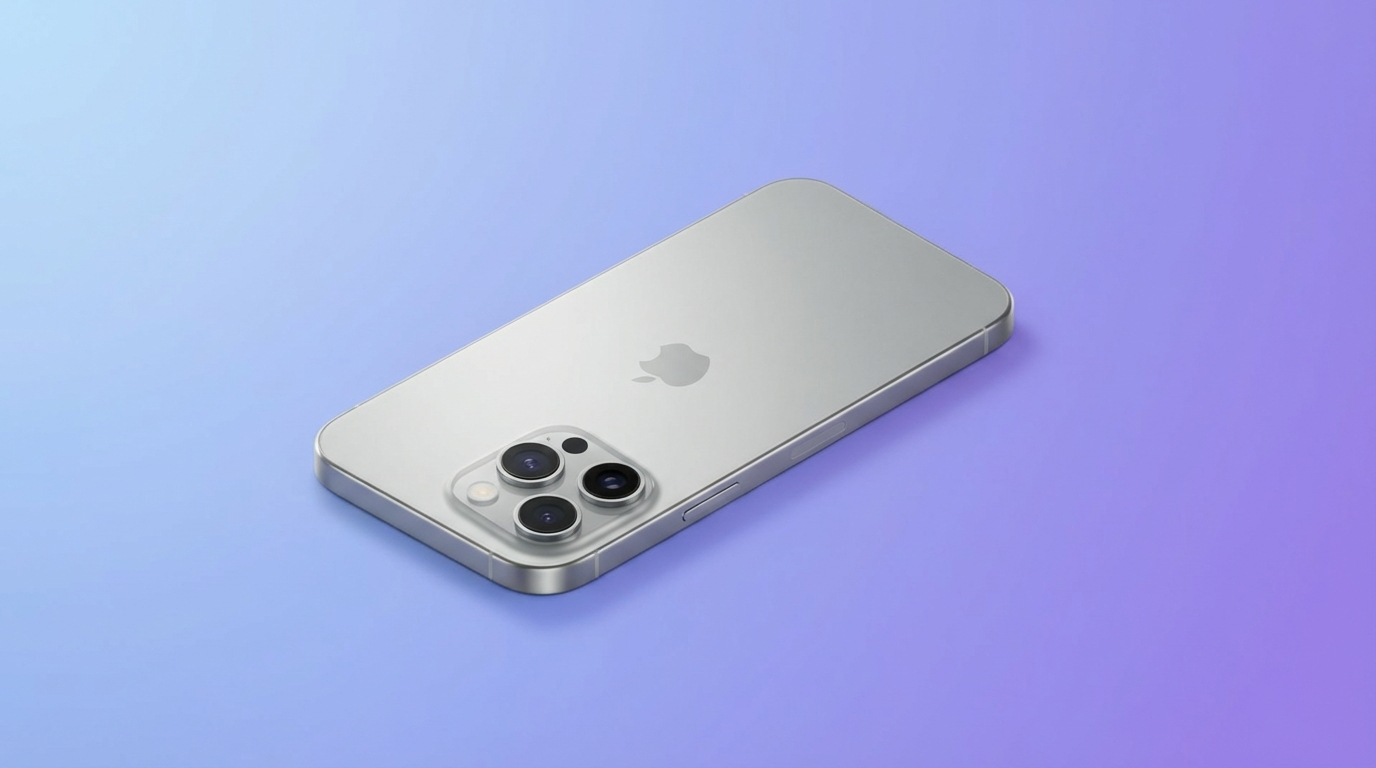 4 REASONS TO BUY THE ESIM IPHONES. NO. 3 WILL SAVE YOU 100K