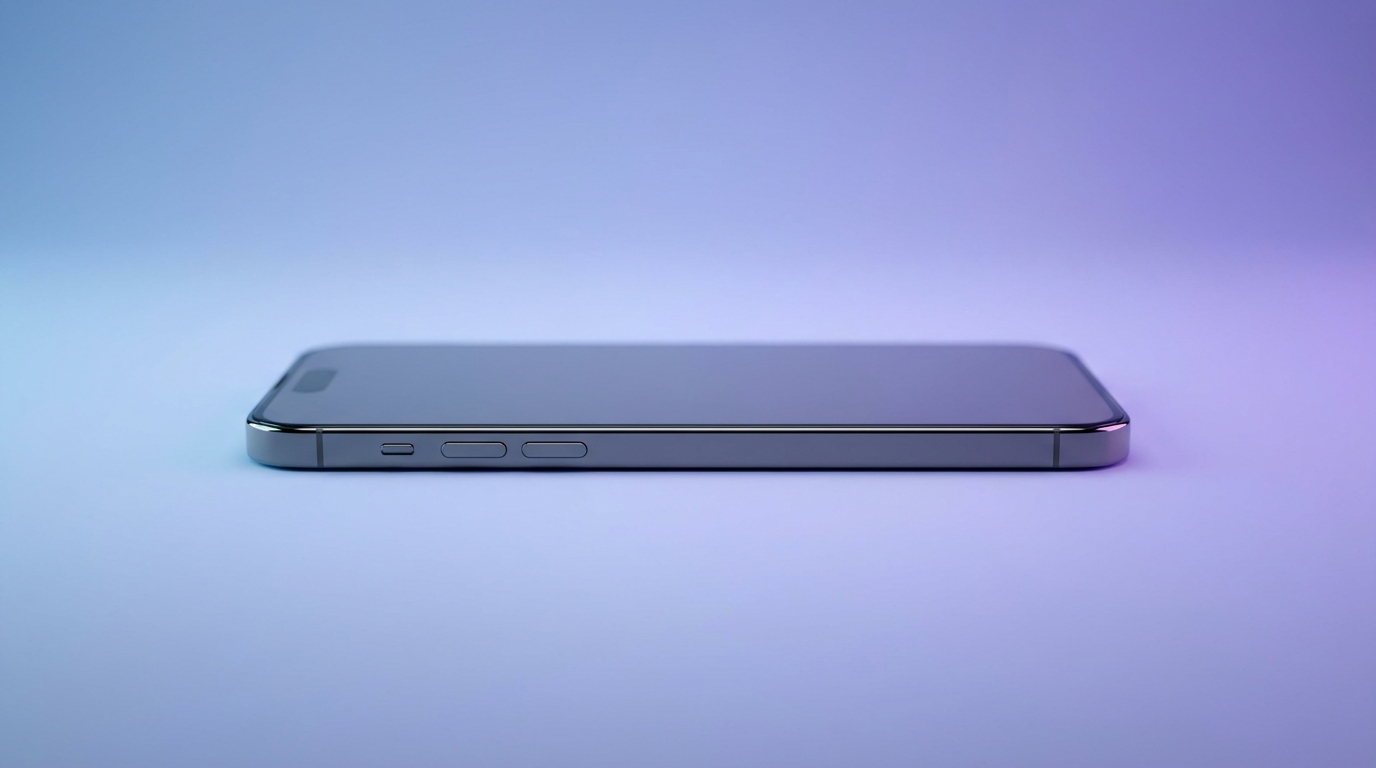 iPhone 13 Pro in 2025: Still a Powerhouse Worth Every Naira