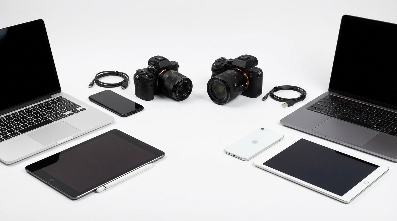 AI on Smartphones: Game-Changer or Just Hype?