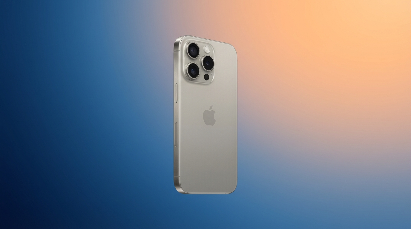 Android or iPhone: Which Is Better for Content Creators in 2025?
