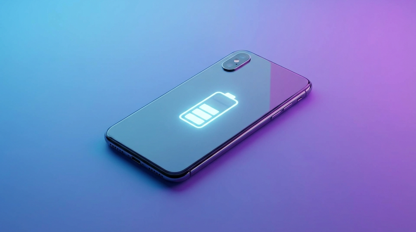 New Year Resolution: 5 Bad Habits That Damage Your Phone’s Battery