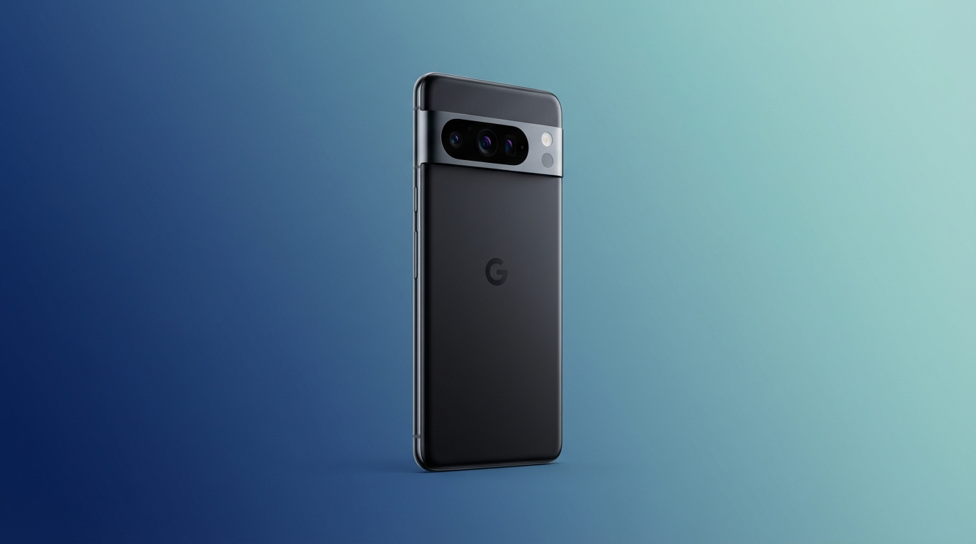 📱 Google Pixel 7a in 2025: Still the Mid-Range King?