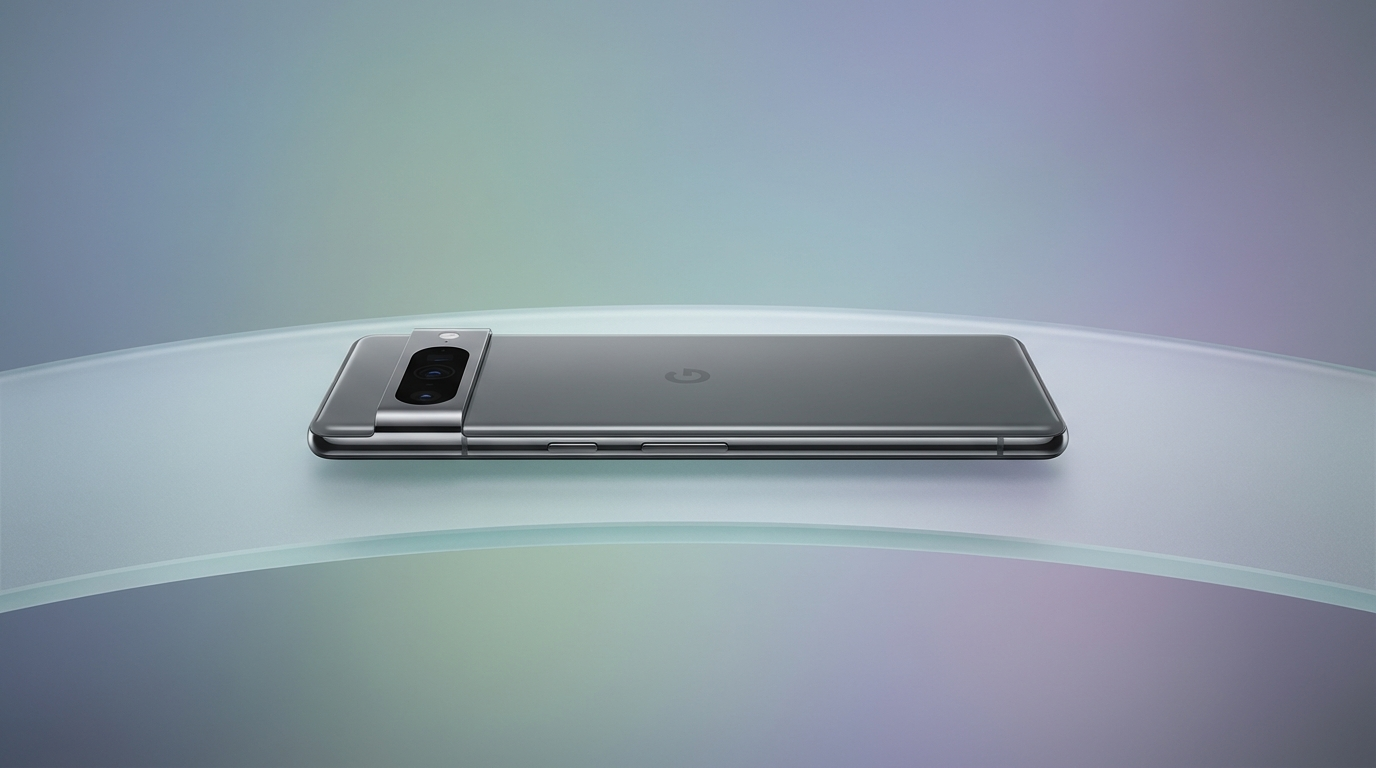 Google Pixel Phones: Overhyped or Worth the Hype in 2025?