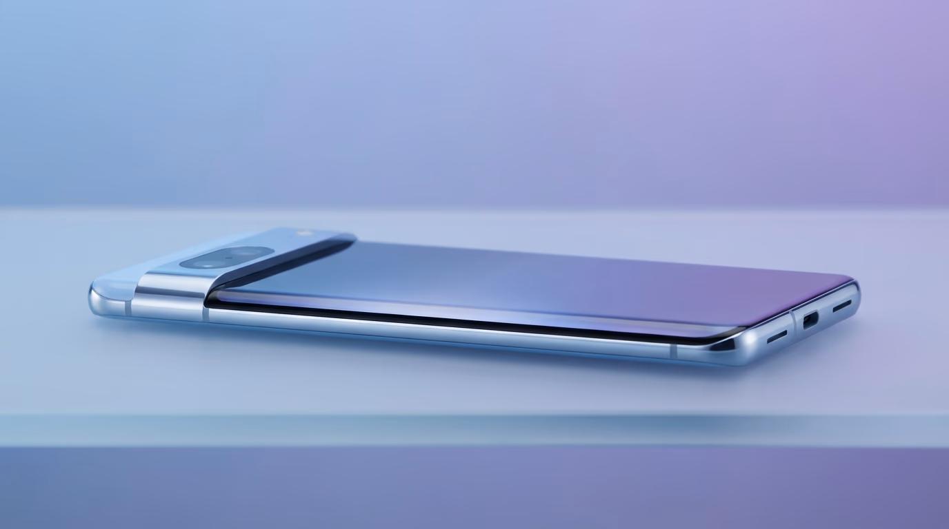 Introducing the Google Pixel 9 Series:The Flagships of the Year?
