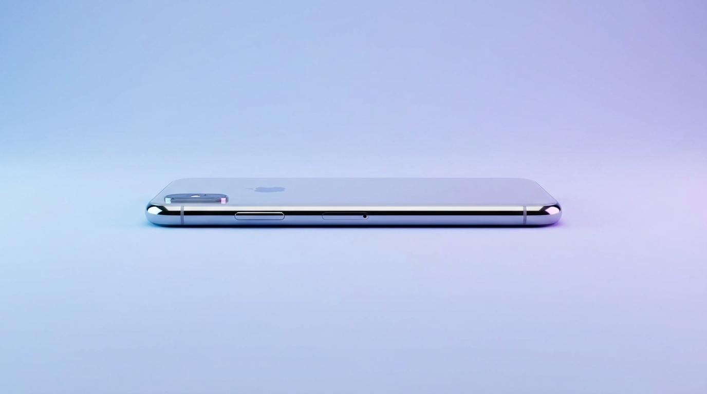 iPhone 16 vs. iPhone 16e: Is Apple’s “Budget” iPhone Worth It?