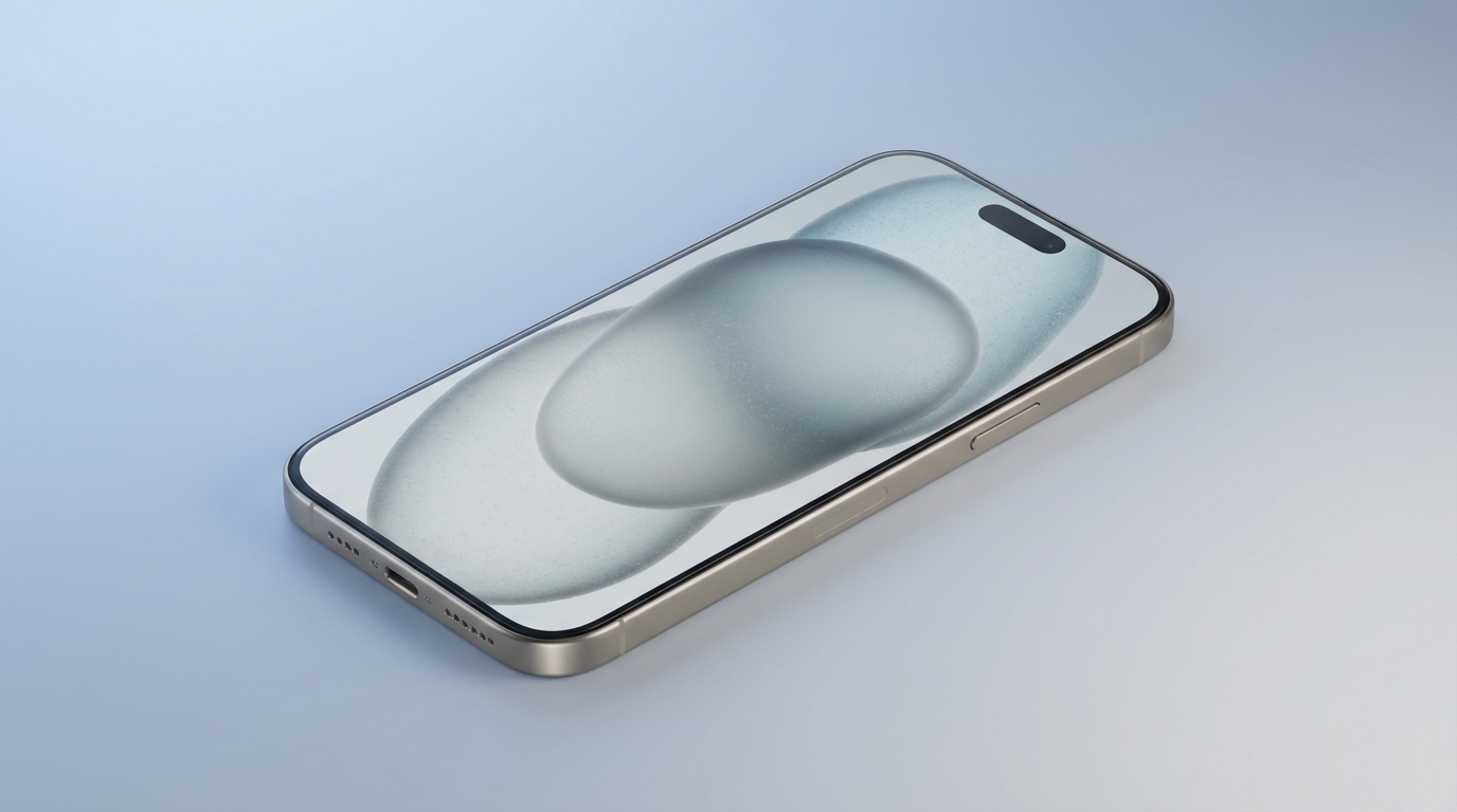 Apple Launches iPhone 16E—Affordable Powerhouse with A18 Chip and In-House Modem
