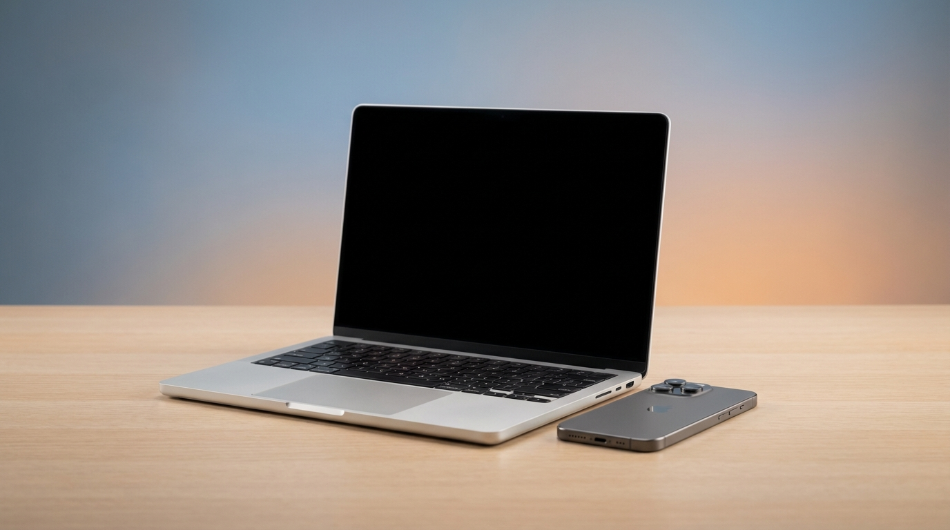 MacBook Air M1 in 2024: The Perfect Laptop or Time to Look Elsewhere?