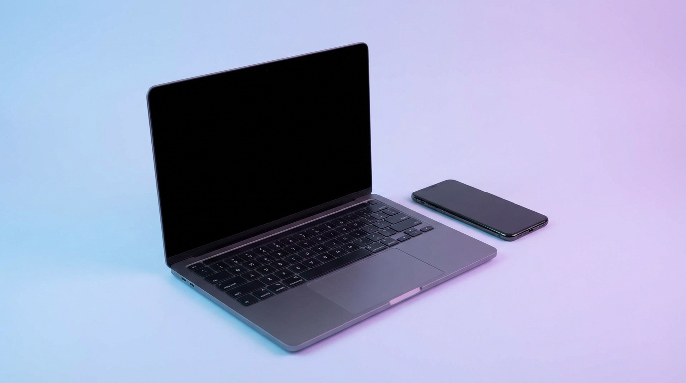 MacBook Pro 2019 Review: A Powerhouse That’s Showing Its Age