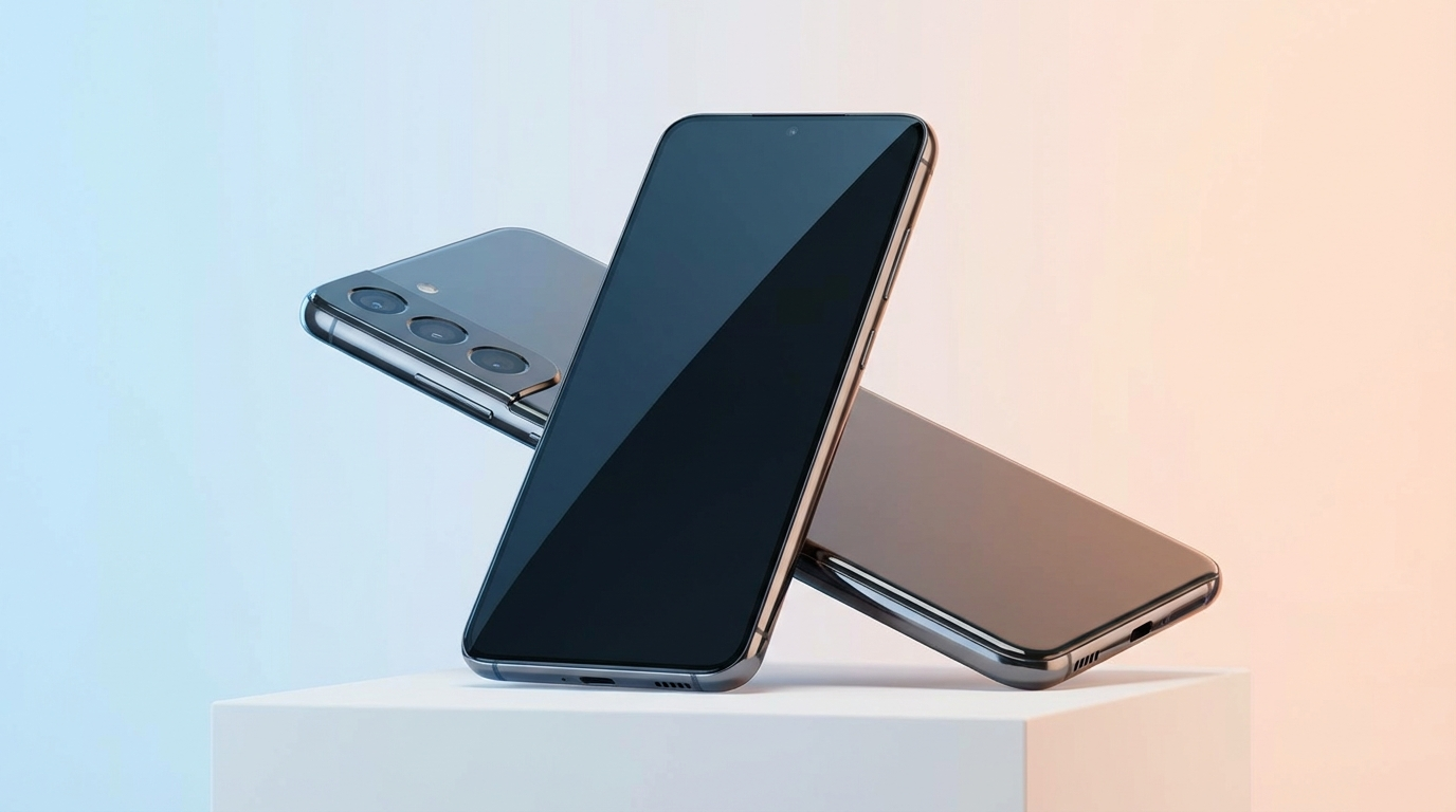 Tablet Titans: iPad Pro M4 vs Galaxy Tab S10 Ultra – Who Wins the Productivity War?