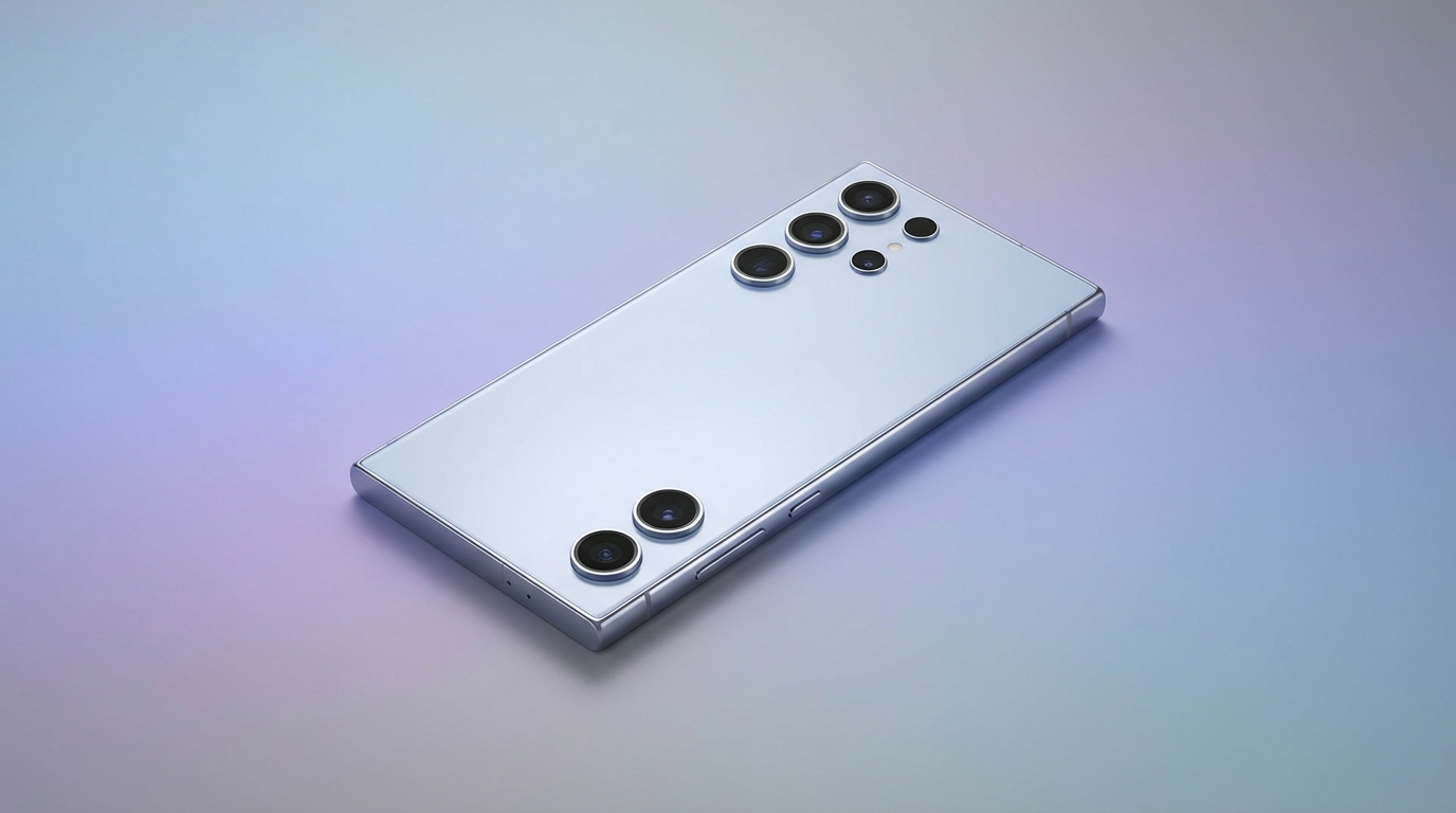 The Samsung Galaxy S23 Ultra in 2024: A Flagship Still Worth Considering?
