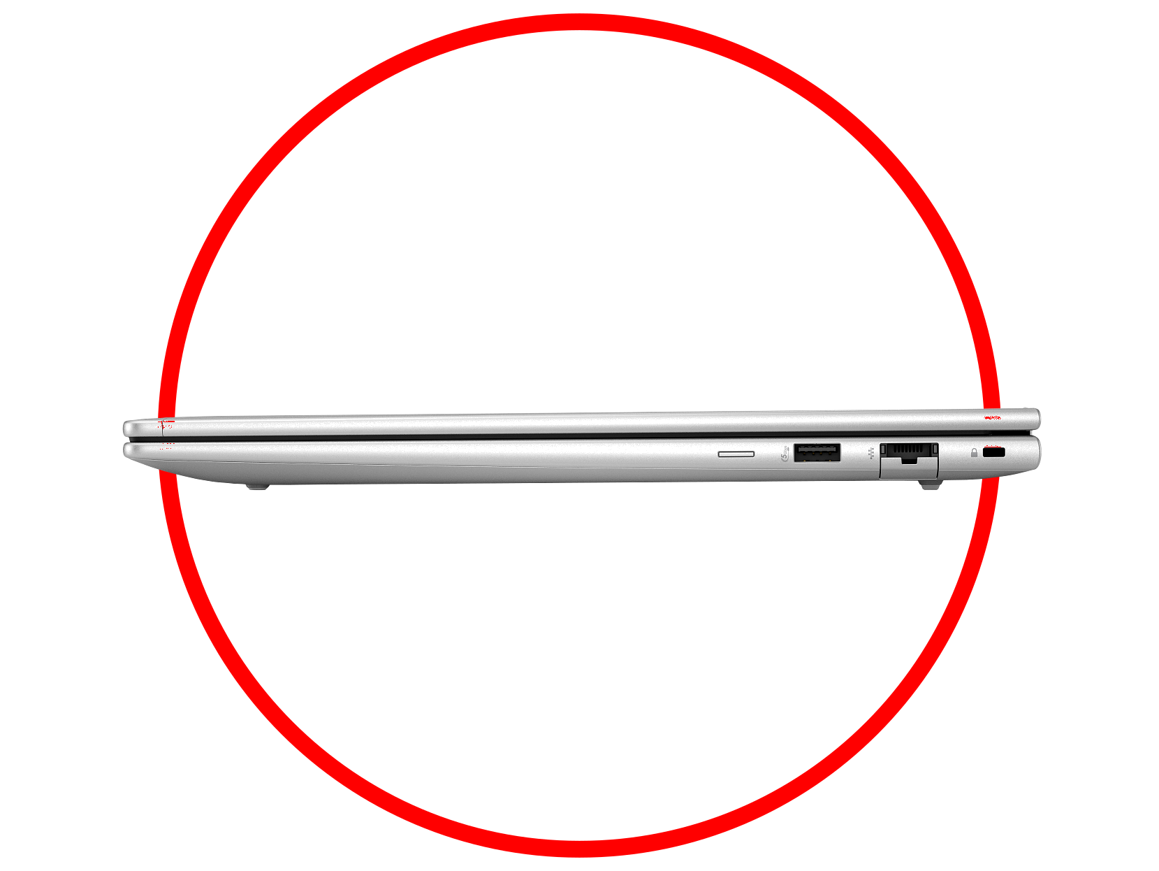 HP ProBook 460 G11