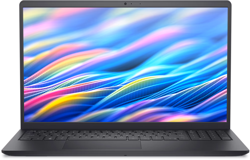 Dell 15 DC15250