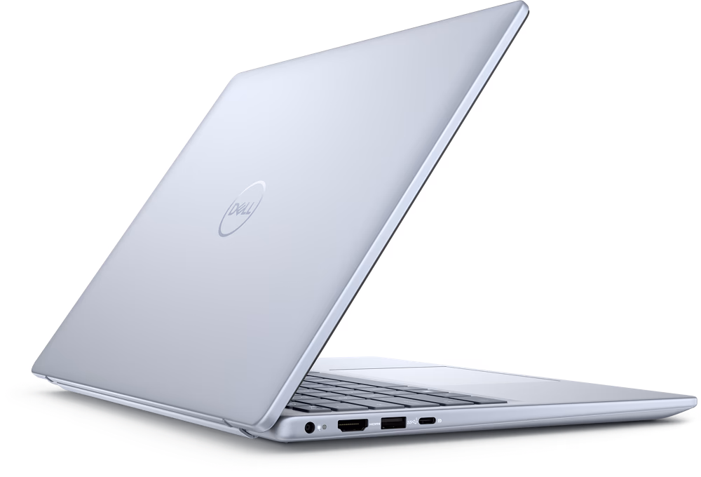 Dell Inspiron 14 5440