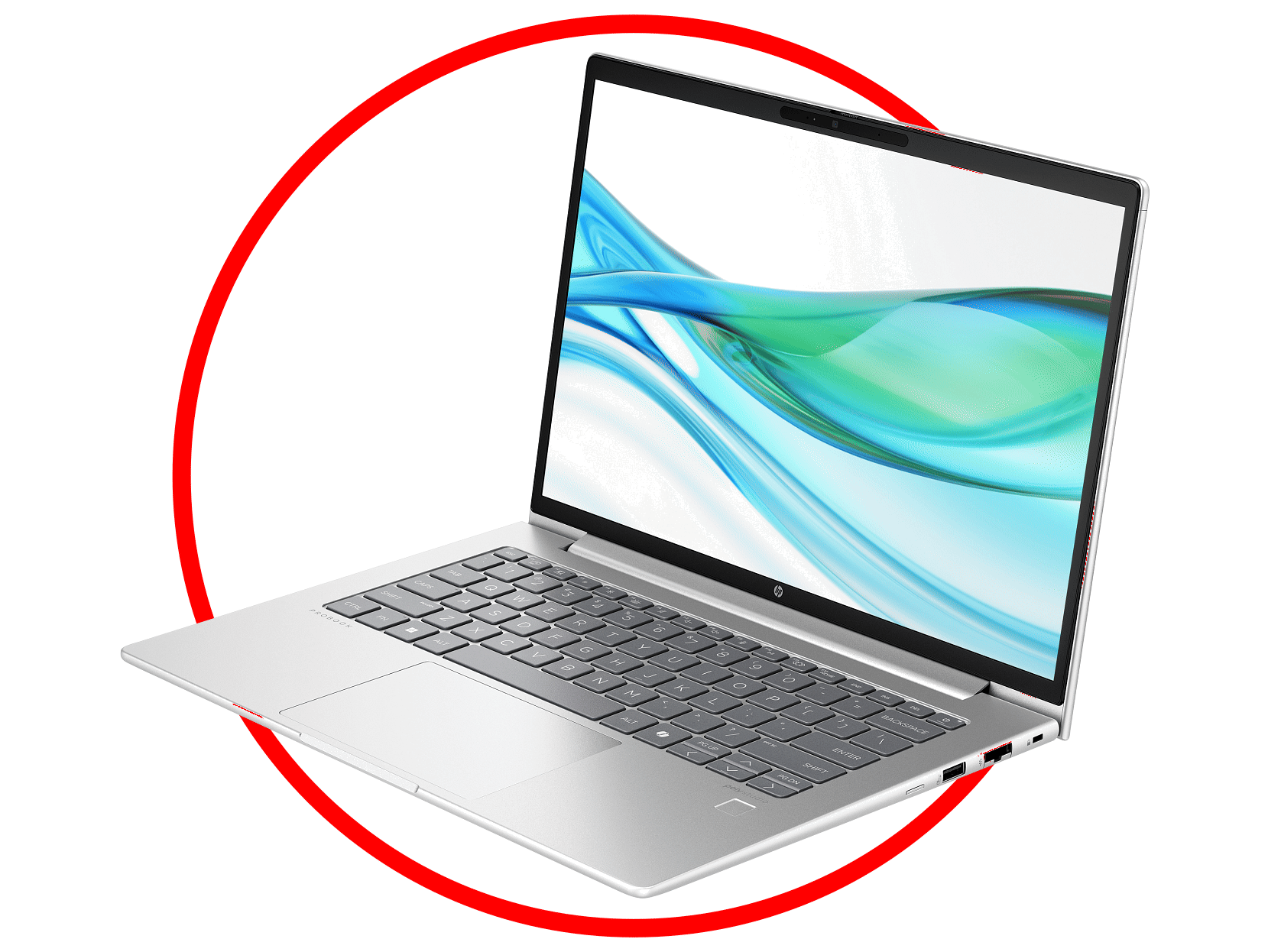 HP ProBook 440 G11