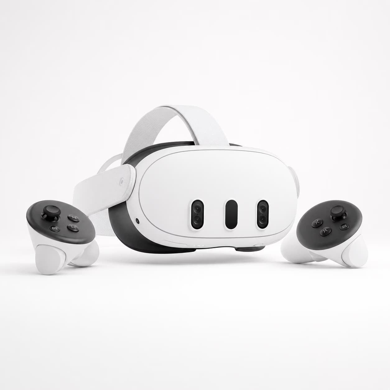 Meta OCulus Quest 3 128gb