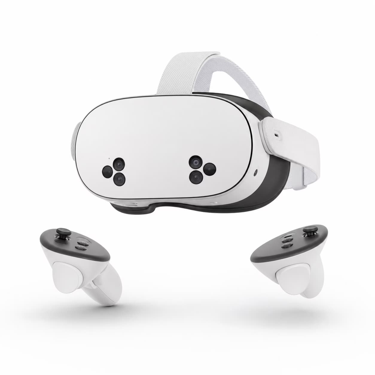 OCulus Meta Quest 3s 256gb