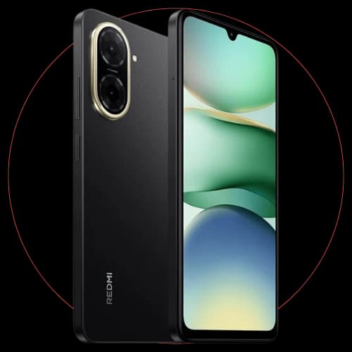 Redmi A5