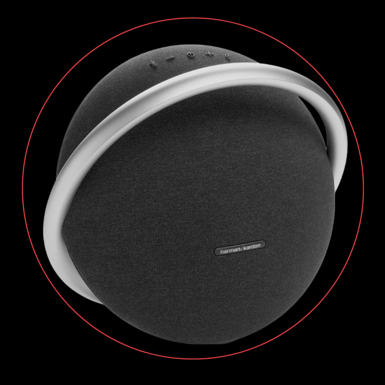 Harman Kardon Onyx Studio 9