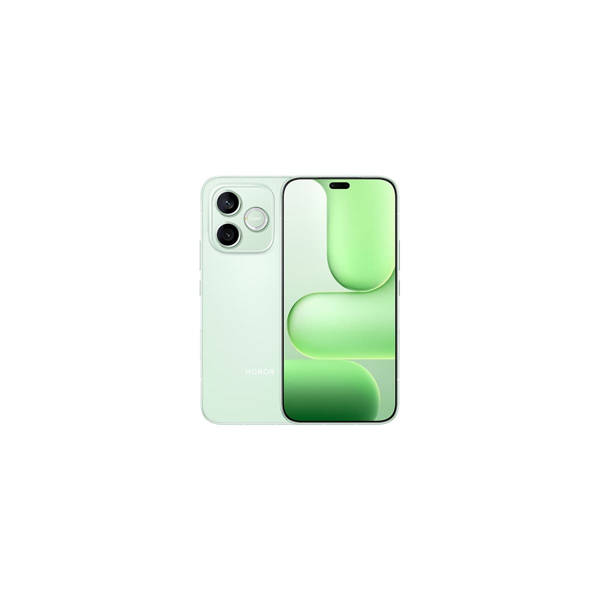 Honor 600 Lite 256GB + 8GB