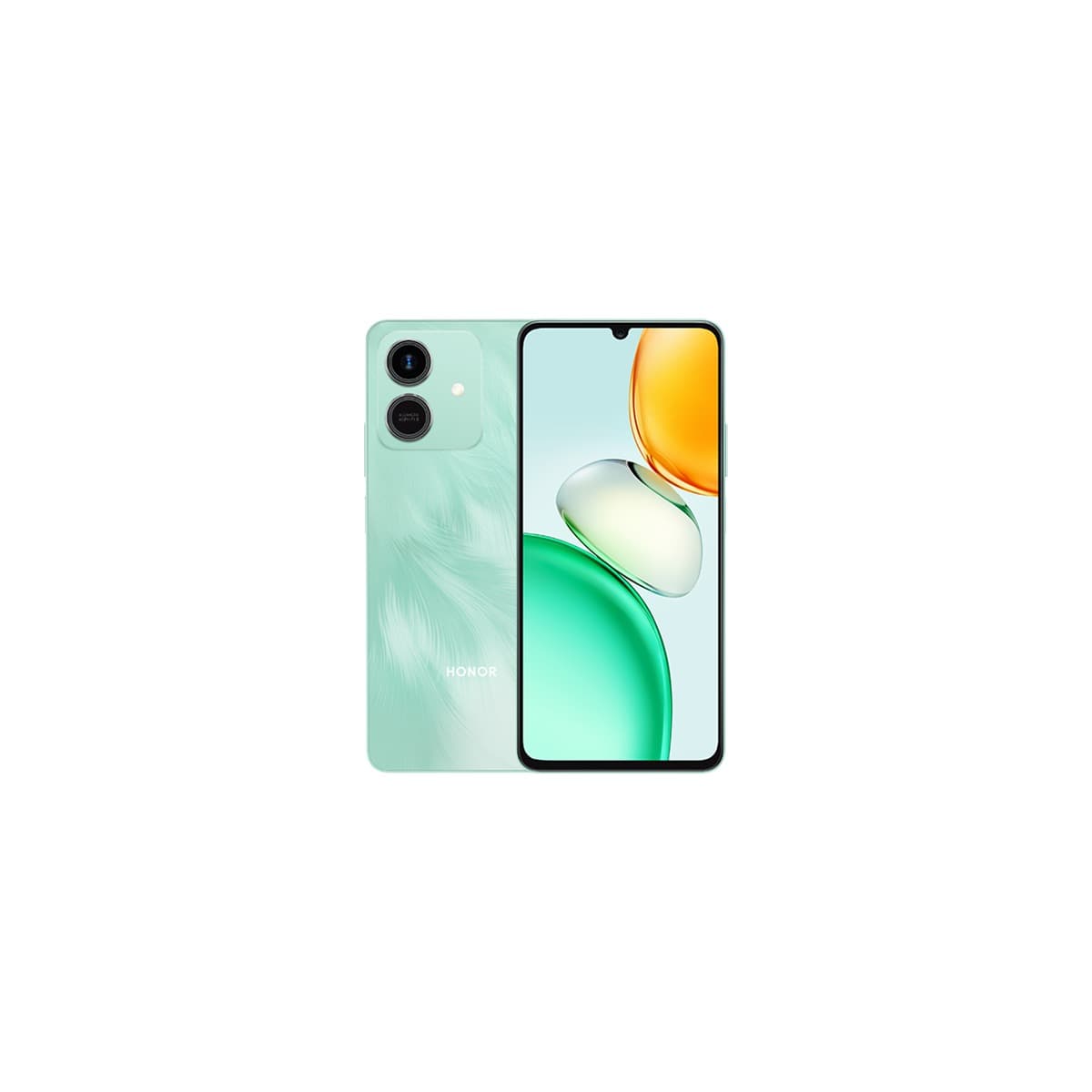 Honor Play10 64GB + 3GB