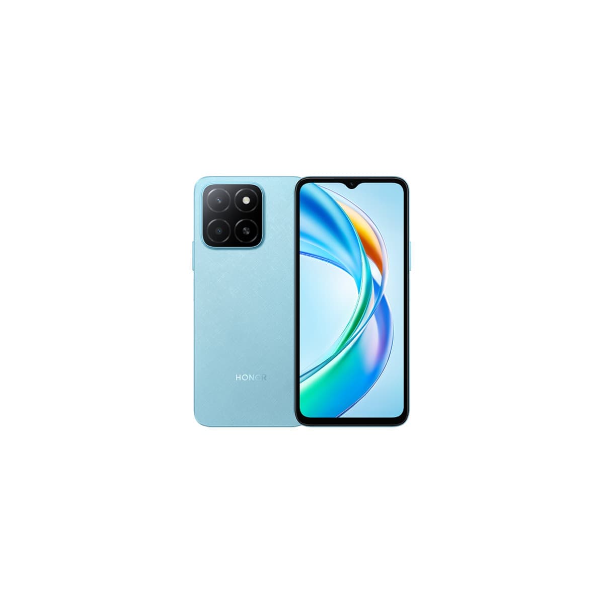 Honor X5b 64GB + 4GB