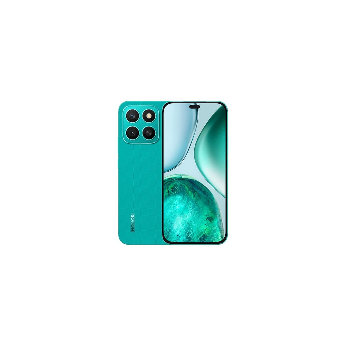 Honor X8c 512GB + 8GB