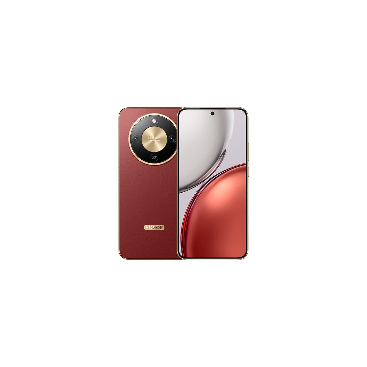 Honor X9d 256GB + 12GB