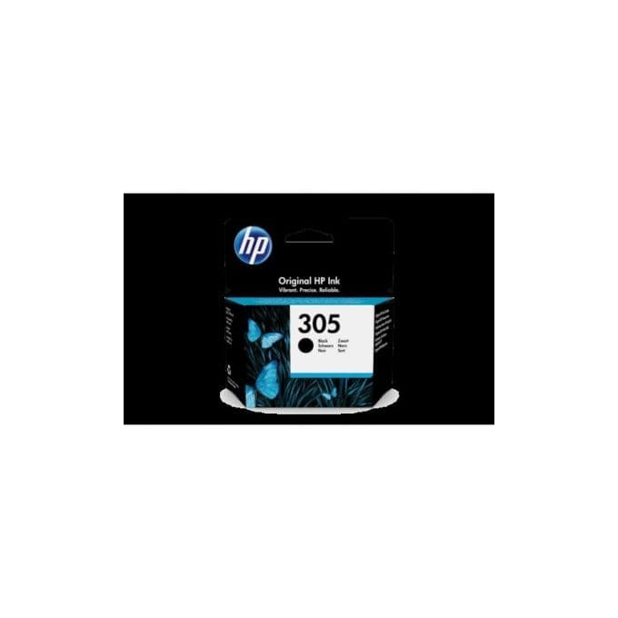 HP DeskJet Ink Advantage 2875