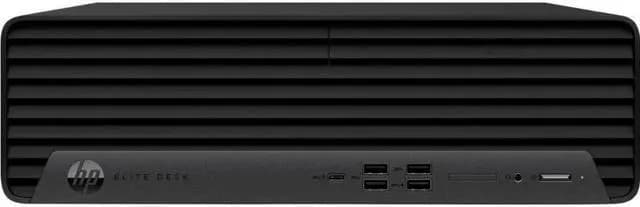 HP Elite Tower 600 G9 Desktop PC