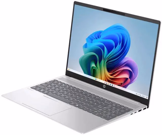 HP OmniBook 5 16-AF1055