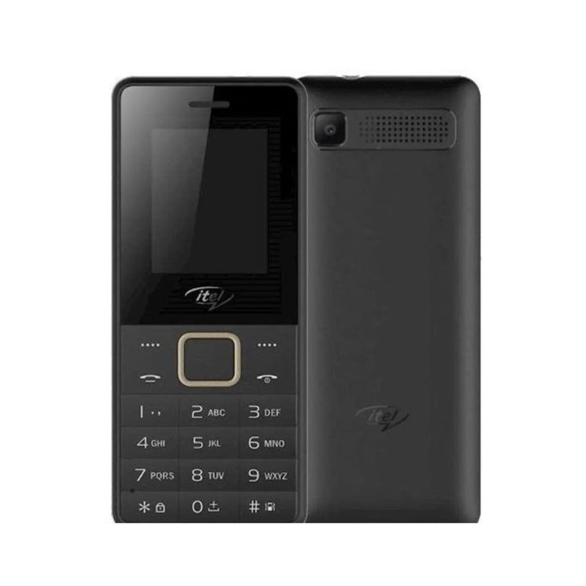 Itel IT2160 New