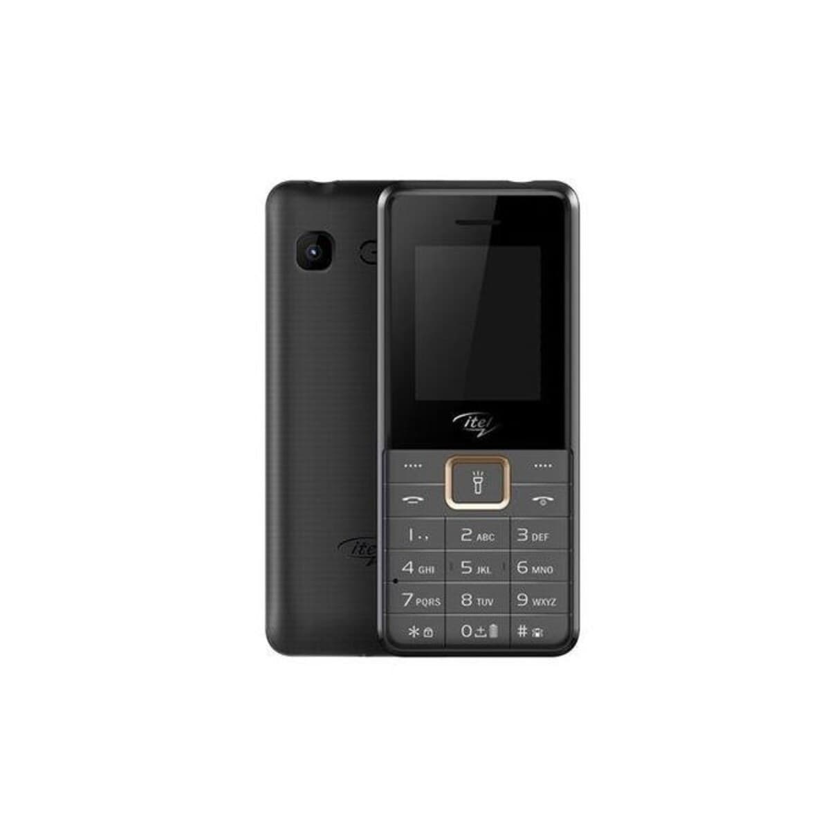 Itel IT5606 New