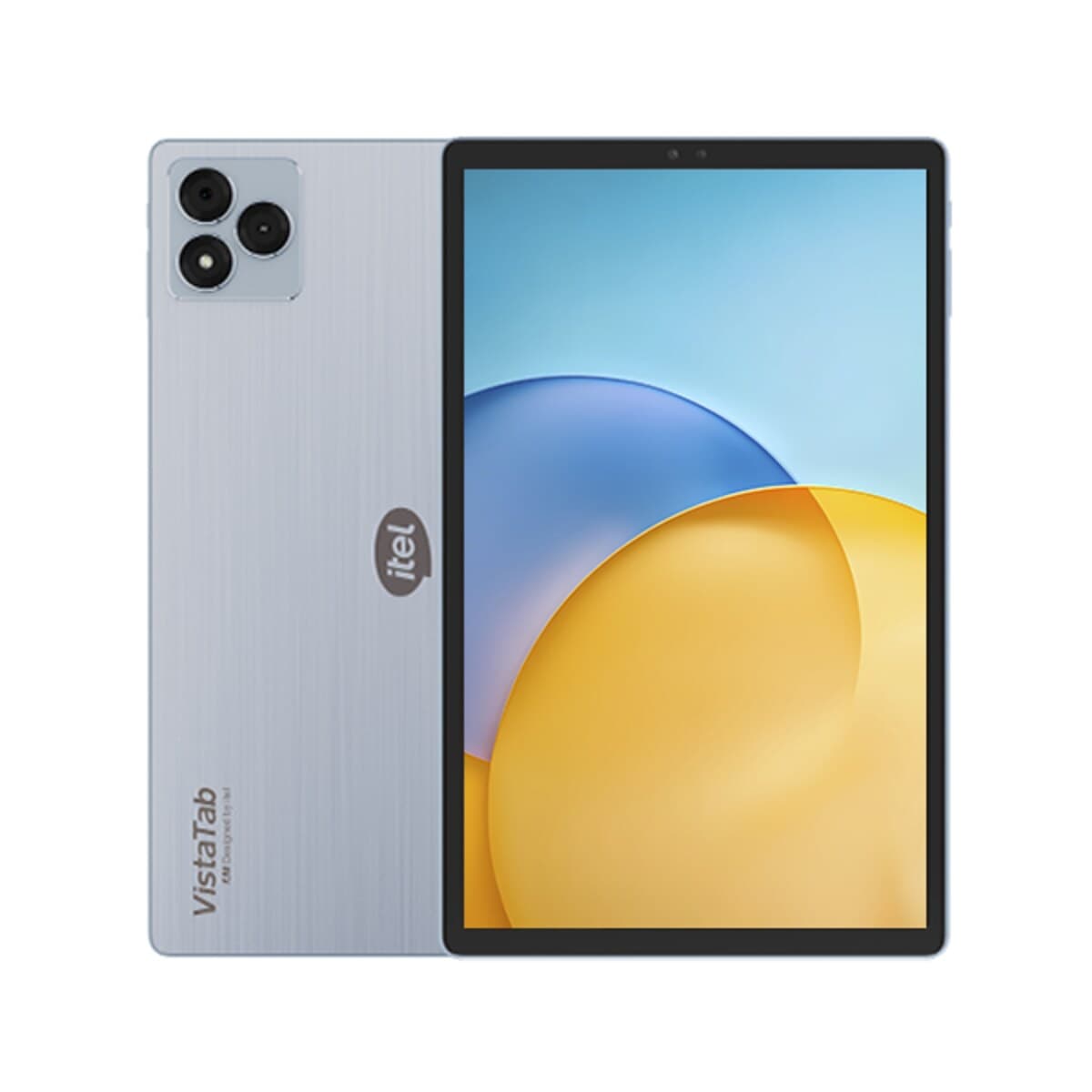 Itel VistaTab 11 128GB + 4GB 4G