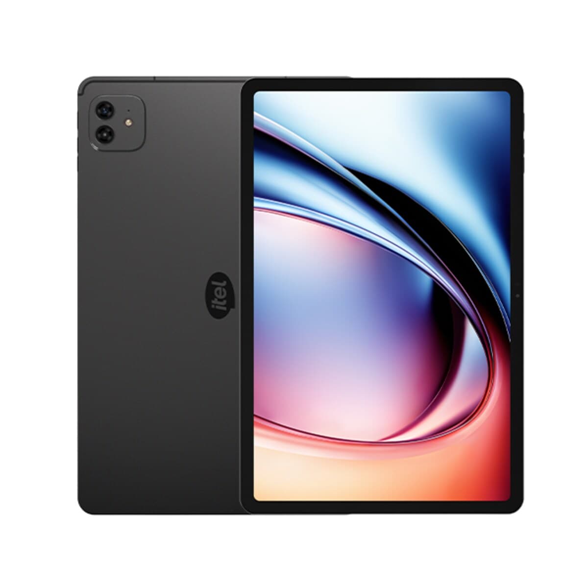 Itel VistaTab 30 Pro 256GB + 8GB 4G