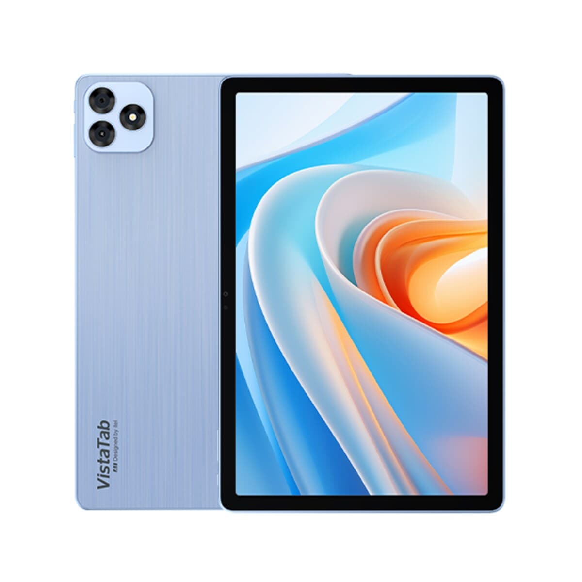 Itel VistaTab 30s 128GB + 4GB 4G