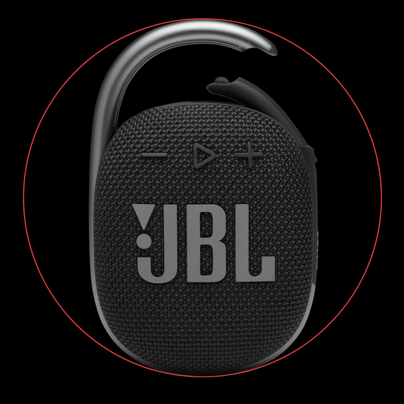 JBL Clip 4
