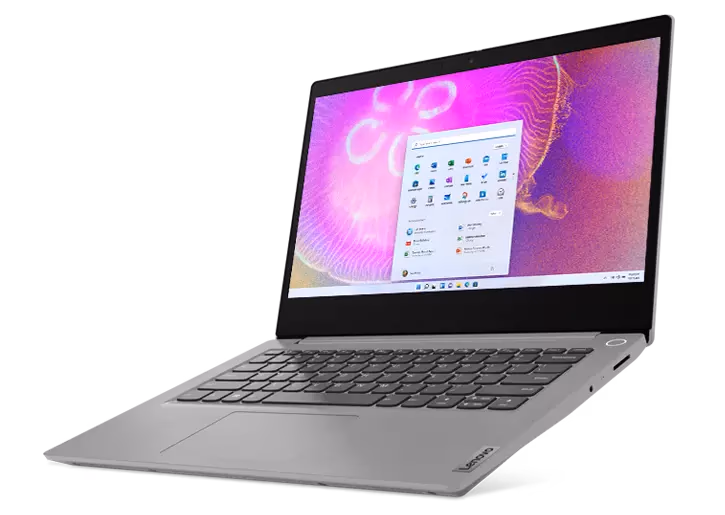 Lenovo 3 14ITL05