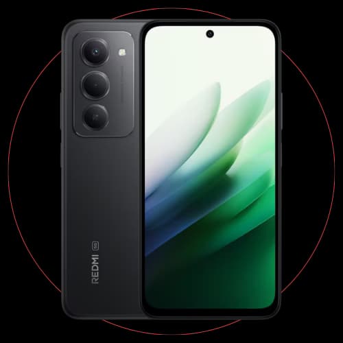 Redmi 15