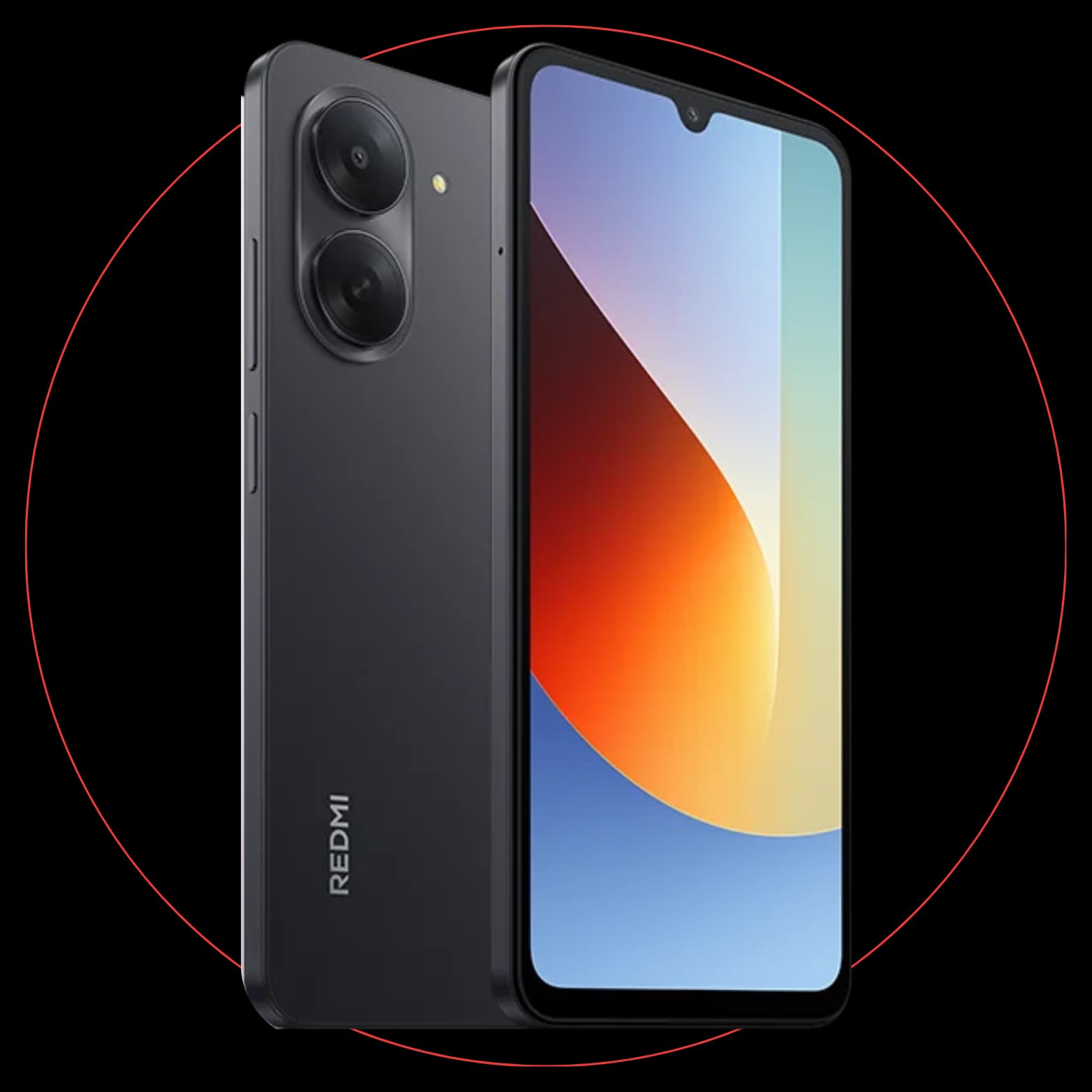 Redmi A7