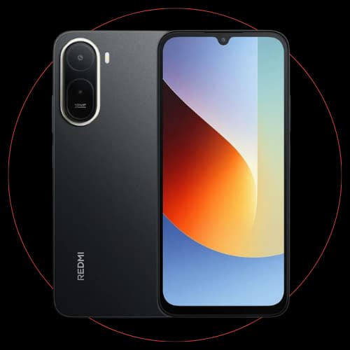 Redmi A7 Pro