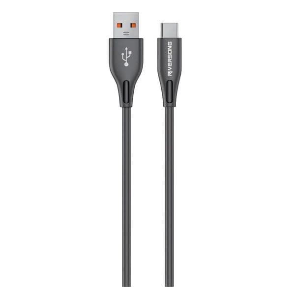 Riversong Mobile Charger Beta 10 CT92