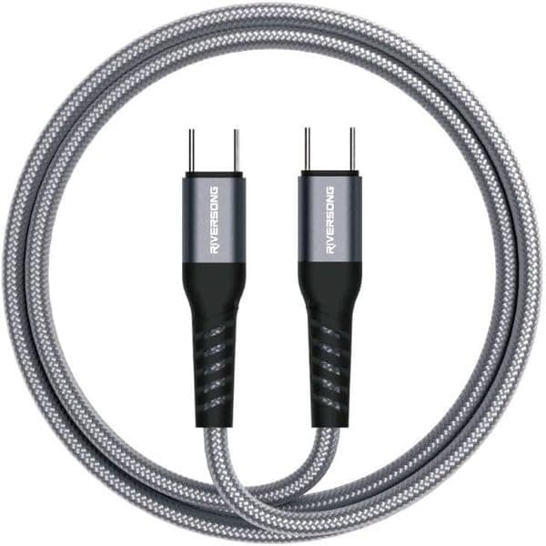 Riversong Hercules C6 CT51