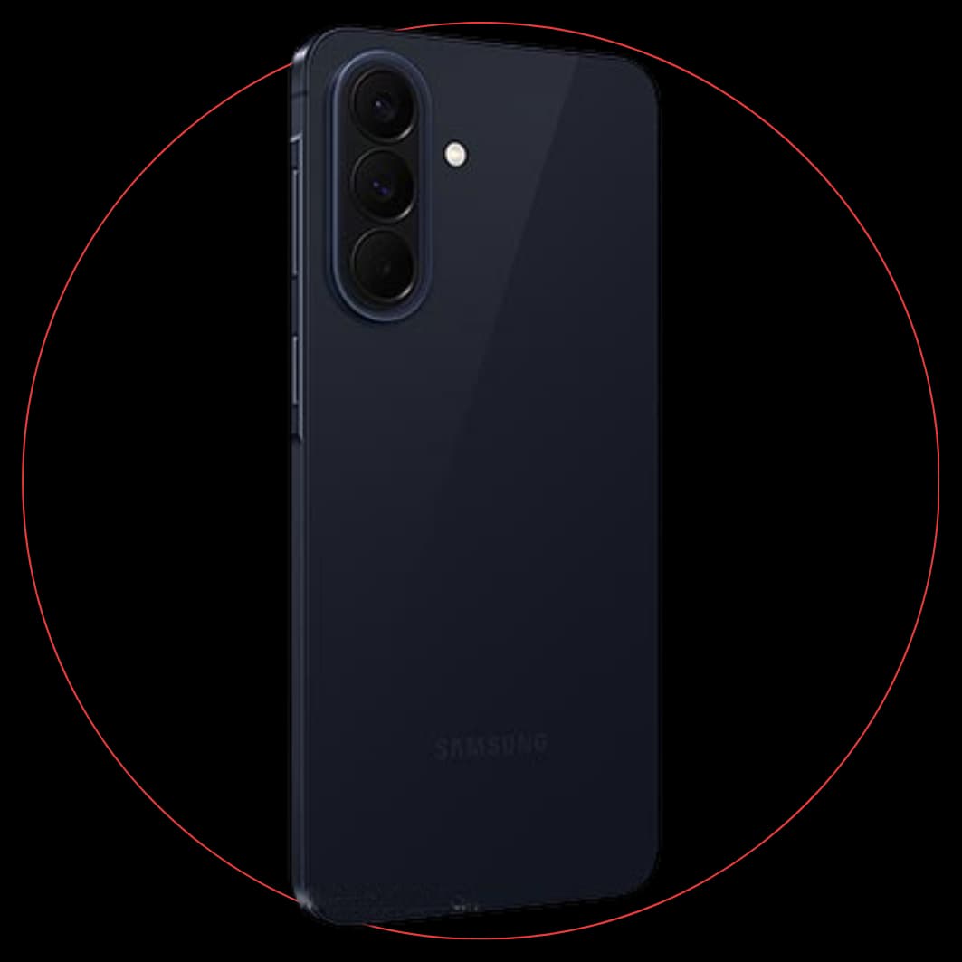 Samsung Galaxy A57