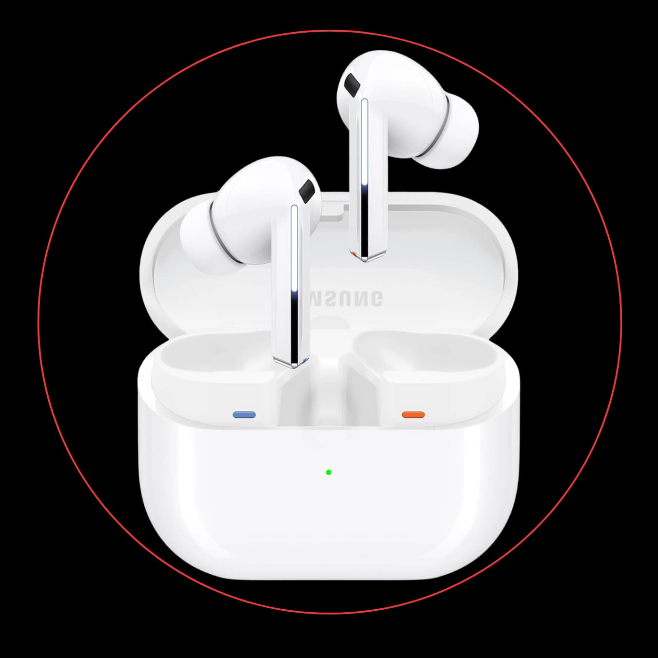Samsung Galaxy Buds4 Pro