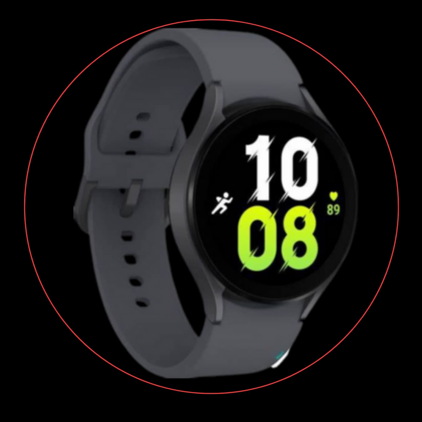 Samsung Galaxy Watch5
