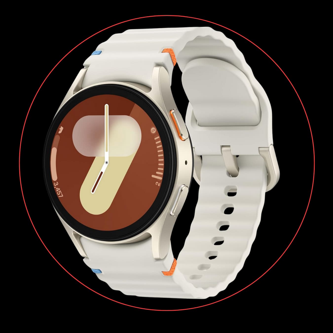 Samsung Galaxy Watch 7 FE