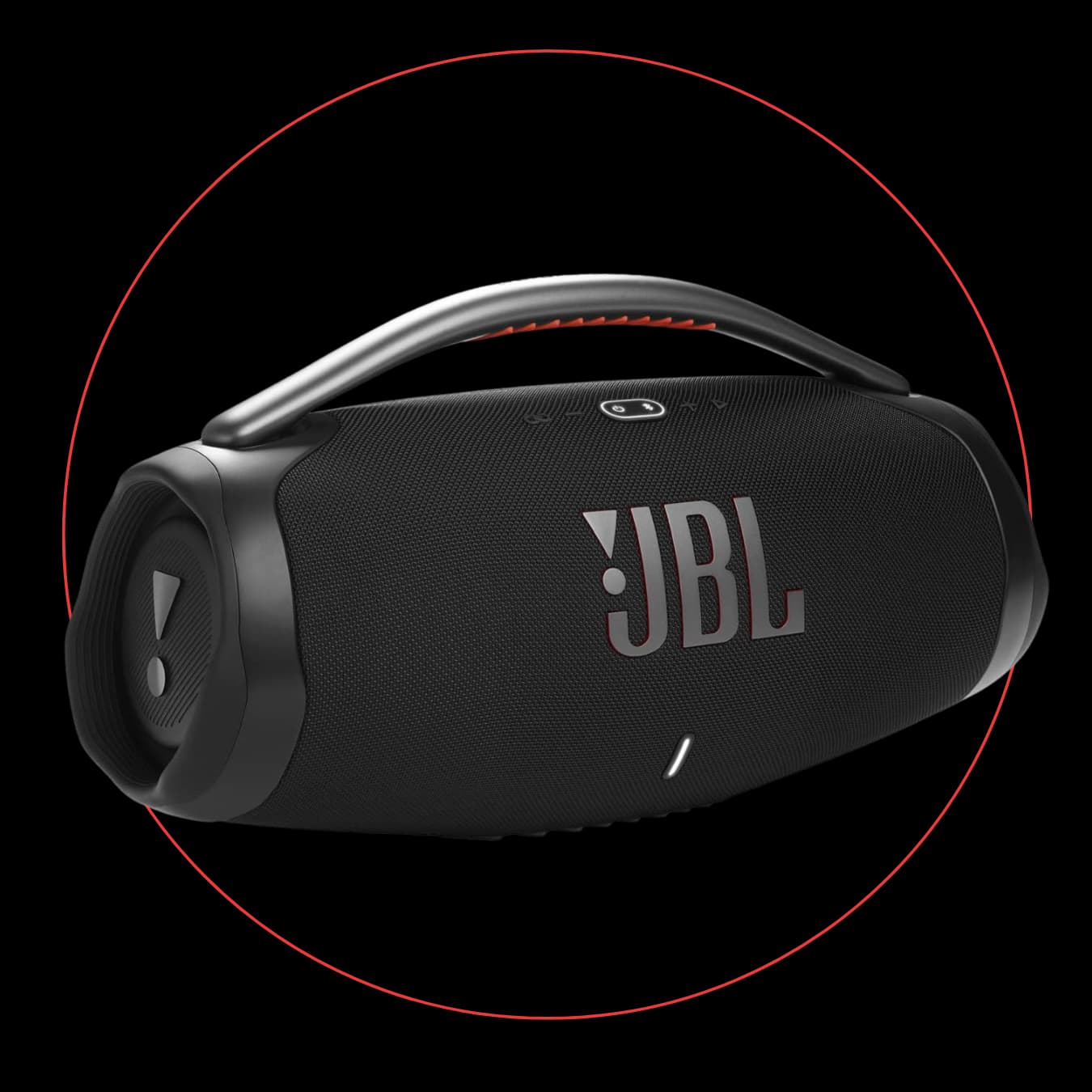 JBL Boombox 3 Wi-Fi