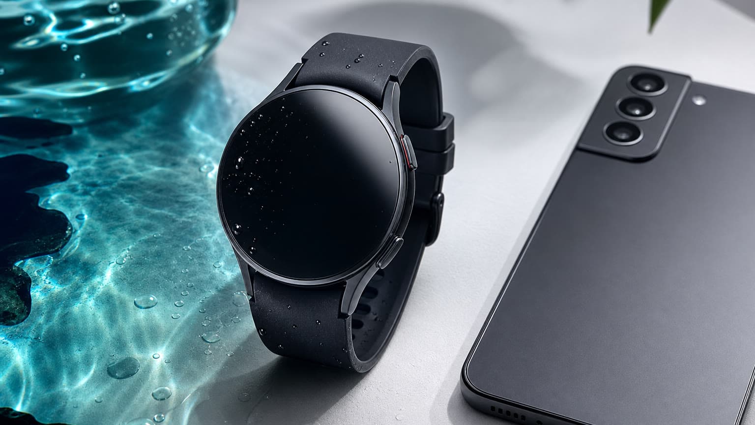 Pixel Watch 5 Leak: What Nigerian Buyers Should Verify Before Waiting