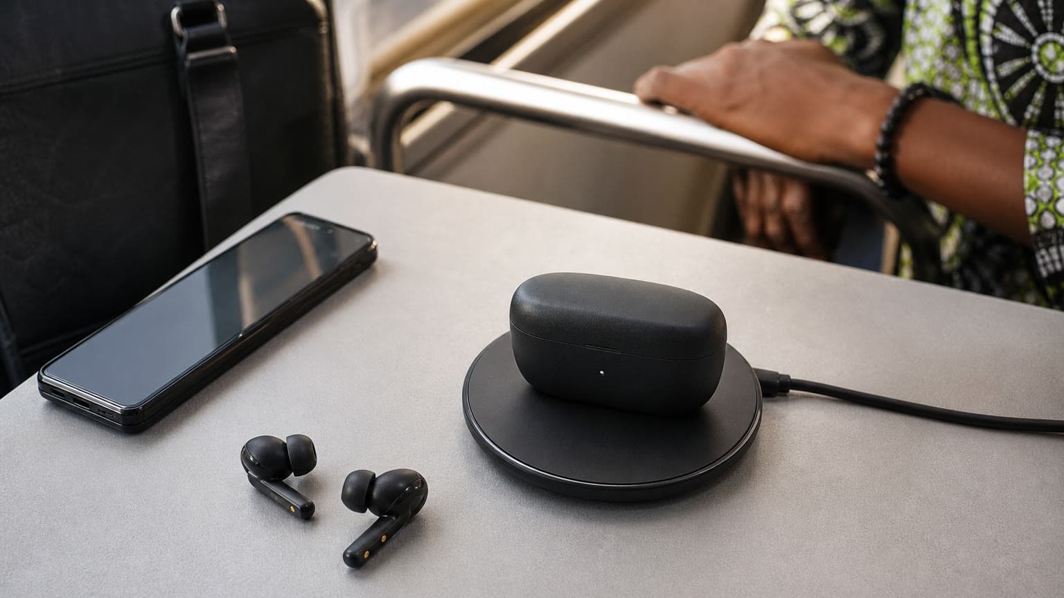 Google Pixel Buds Pro 1 Buyer Guide: ANC, Calls, Battery and Pixel Compatibility