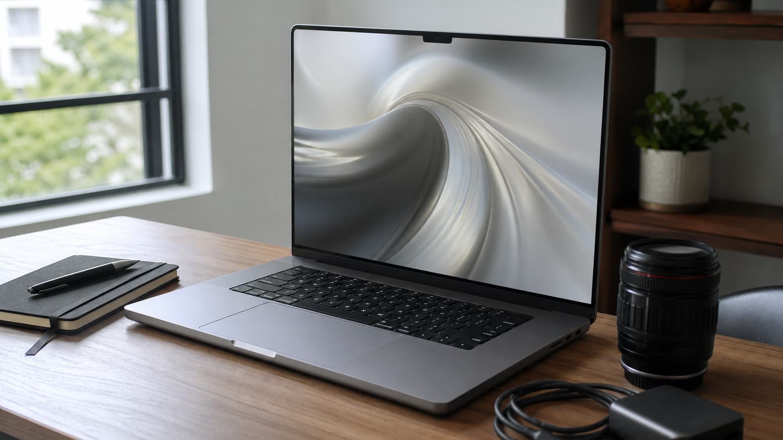 Lenovo Yoga Pro 9 16IMH9 Used Buying Checklist: Who Should Pay for the 4K Mini-LED Model in Nigeria?